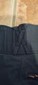 Pantalon Félix Bühler