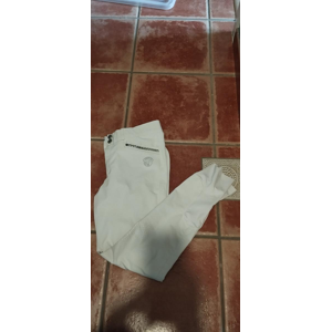Pantalon jump'in
