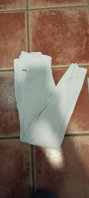 Pantalon Pénélope
