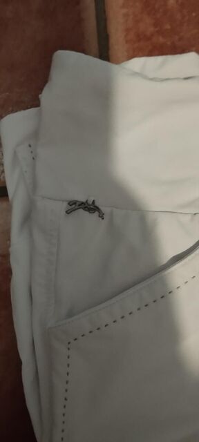 Pantalon Pénélope