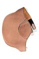 Sangle bavette Butet sellier Saumur