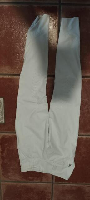Pantalon Pénélope
