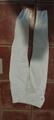 Pantalon Pénélope