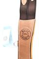 Sangle bavette Butet sellier Saumur