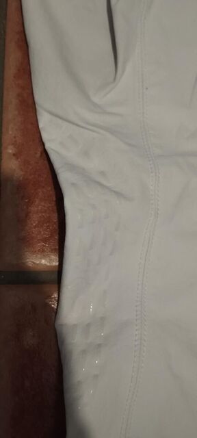 Pantalon Pénélope