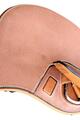 Sangle bavette Butet sellier Saumur