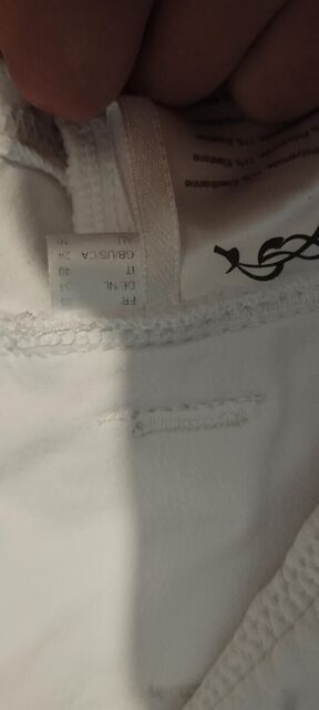 Pantalon Pénélope