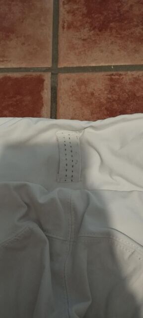 Pantalon Pénélope