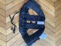 Airbag Hippodrome Spark taille XS (jamais déclenché, peu utilisé)