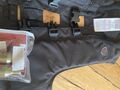 Airbag Hippodrome Spark taille XS (jamais déclenché, peu utilisé)