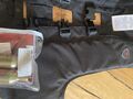 Airbag Hippodrome Spark taille XS (jamais déclenché, peu utilisé)