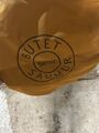 selle butet sellier 17,5