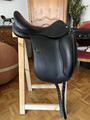 Selle de dressage - Equipe Emporio