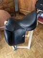 Selle de dressage - Equipe Emporio