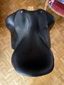 Selle de dressage - Equipe Emporio