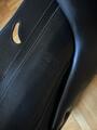 Selle de dressage - Equipe Emporio