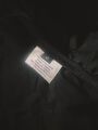 veste concours Hermès sellier marine