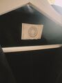 veste concours Hermès sellier marine