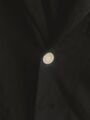 veste concours Hermès sellier marine
