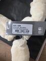 Licol QHP Alaska COB