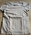 T-shirt entraînement