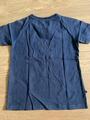 T-shirt entraînement garçon