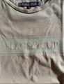 T-shirt entraînement
