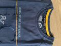 T-shirt entraînement garçon