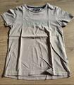 T-shirt entraînement