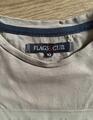 T-shirt entraînement