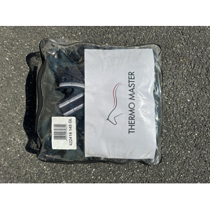Couverture imperméable Kalina Thermo Master