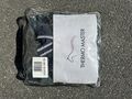 Couverture imperméable Kalina Thermo Master
