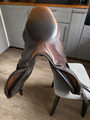 Selle forestier Séoul