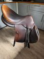 Selle forestier Séoul