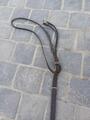 Martingale decathlon cheval havane