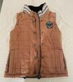 doudoune sans manches Pikeur S/36