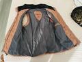 doudoune sans manches Pikeur S/36