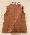 doudoune sans manches Pikeur S/36