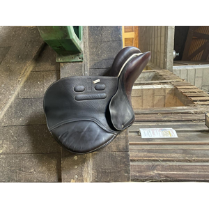 Selle GBS 17.5