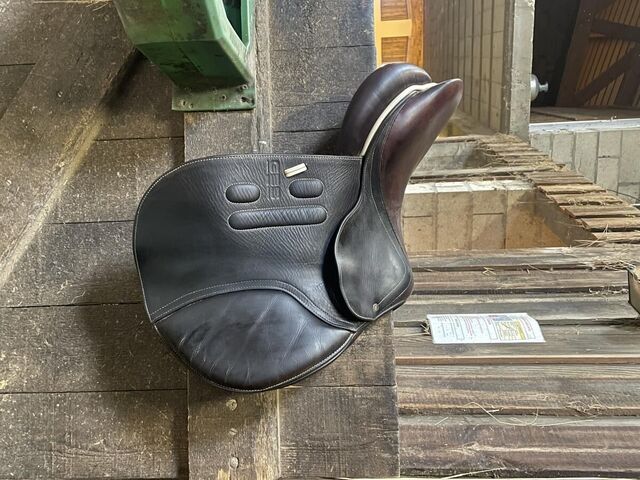 Selle GBS 17.5