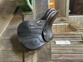 Selle GBS 17.5