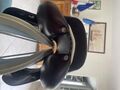 Selle GBS 17.5