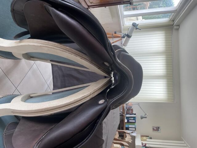 Selle GBS 17.5