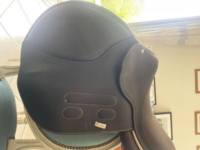 Selle GBS 17.5