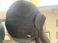 Selle GBS 17.5
