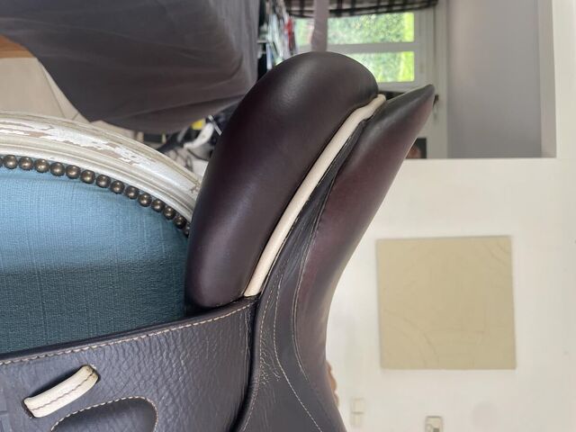 Selle GBS 17.5