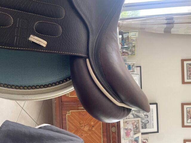 Selle GBS 17.5