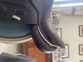 Selle GBS 17.5