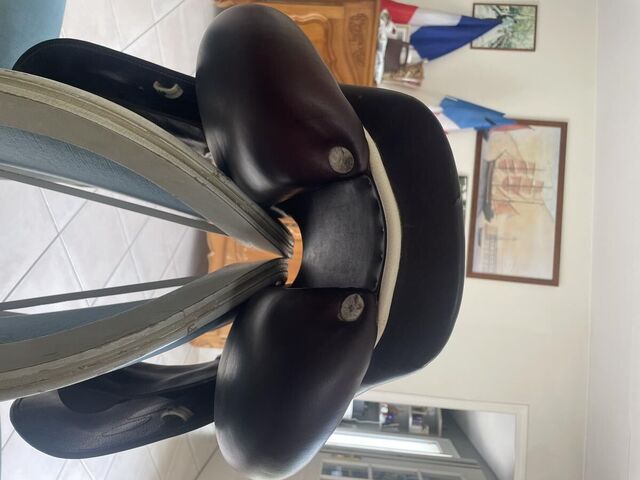Selle GBS 17.5