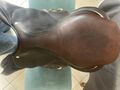 Selle GBS 17.5